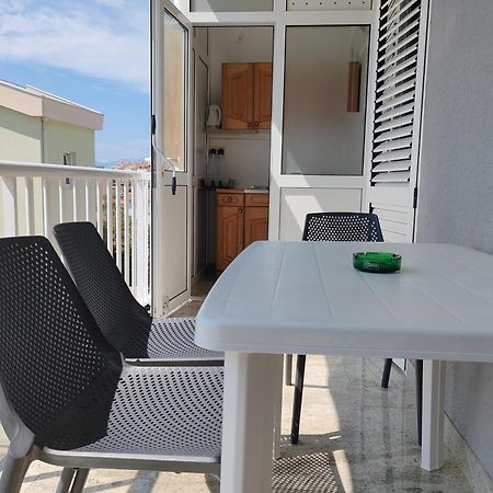 Apartments Marinko Promajna Zewnętrze zdjęcie