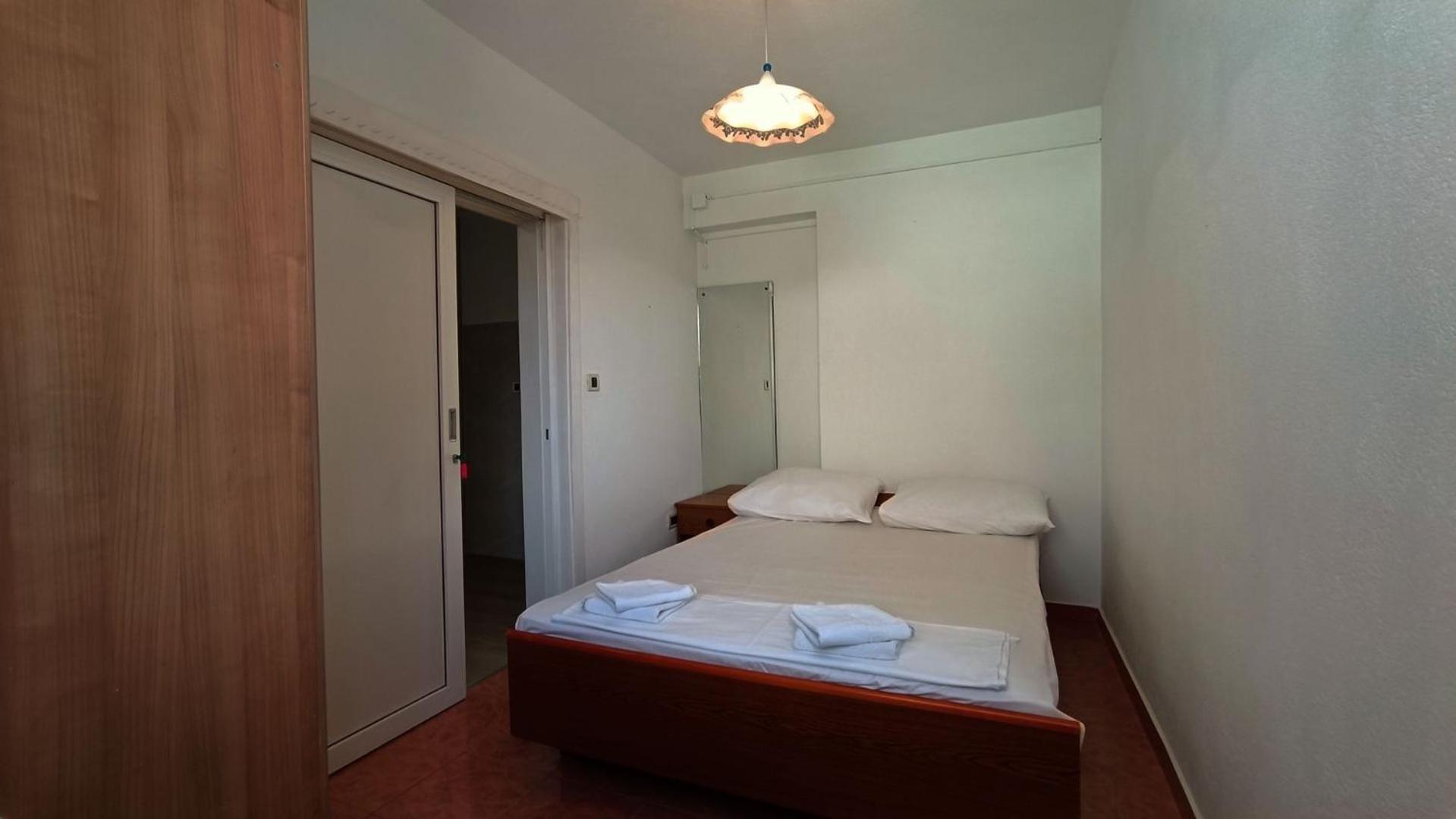Apartments Marinko Promajna Zewnętrze zdjęcie